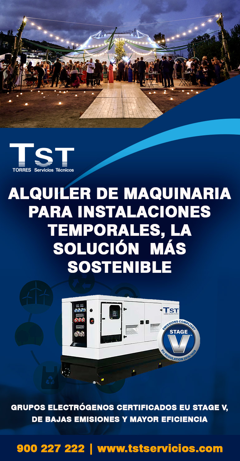 BANNER-AEVEA-770-x-1482-V4