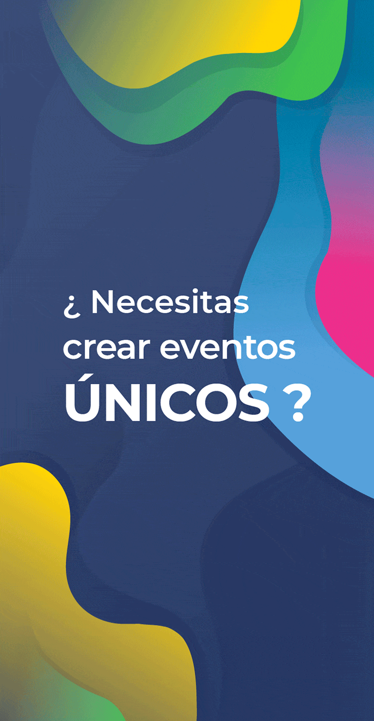 banner-aevea-Instore