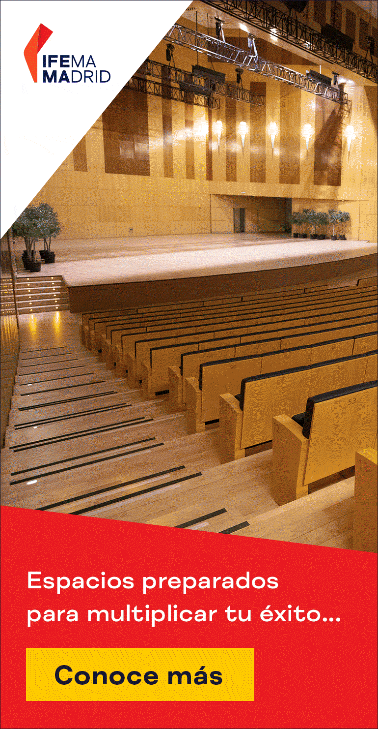 Convenciones_770x1482_B_groups_archive