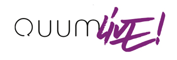QuumLiveokk