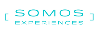 logo-somos-exp
