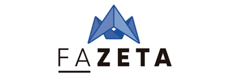 FAZETA