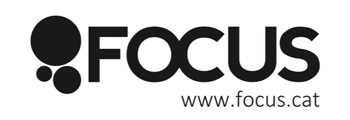 FOCUS