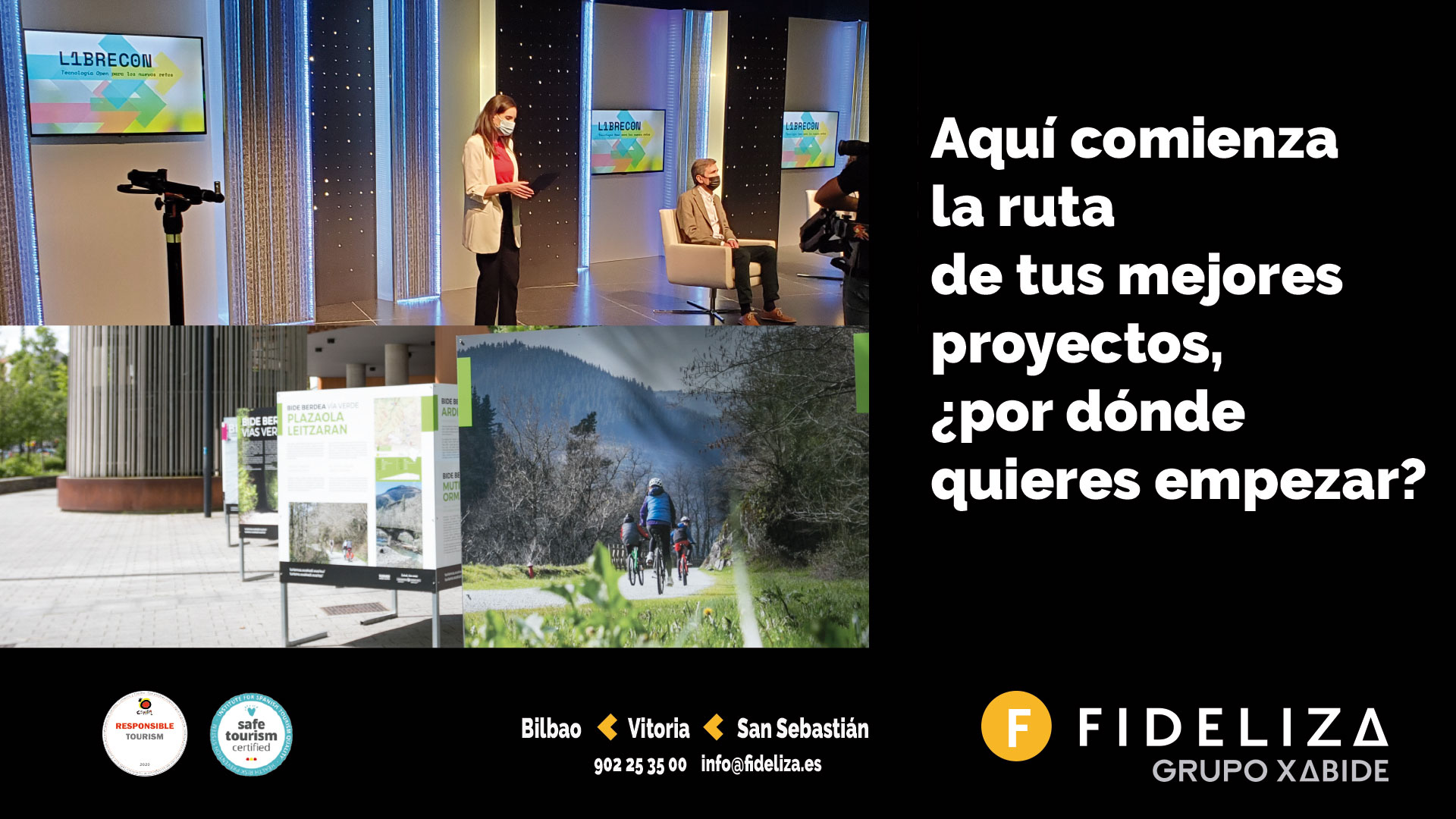 Anuncio2021a