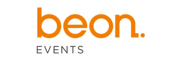 BEON