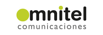 aaaaomnitel
