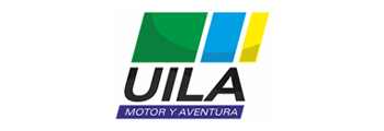 aaaulia