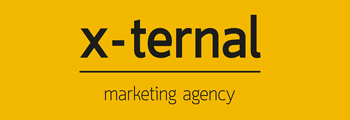 aaaxternal02