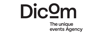 dicom_events11