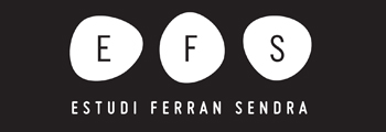 efs
