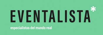 eventalista