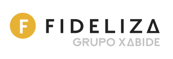 fideliza