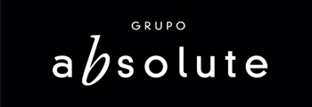 grupo-absolute-defi