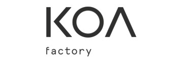 koa