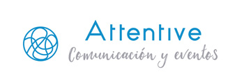 logo_attentive