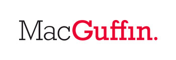 logo_macguffin