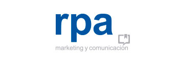 logo_rpa