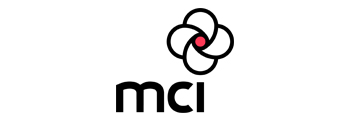 mci-1