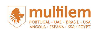 multilem