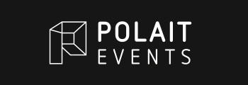 polait_events