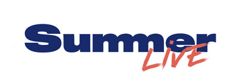 summer-live