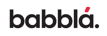 BABBLA
