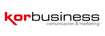 korbussines