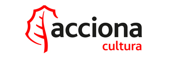 logo-acciona-cultural