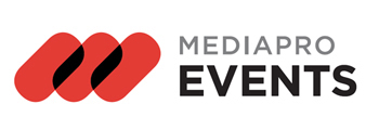 logo-mediaproevents