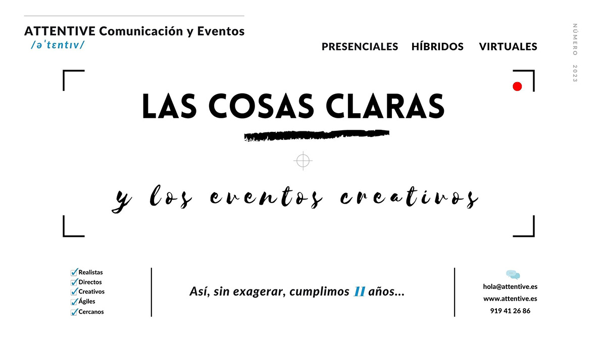 Copy of prueba record a video – 1