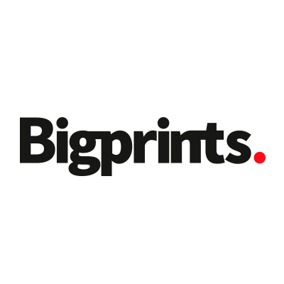 BIGPRINTS