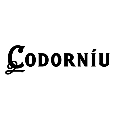 CODRNIU