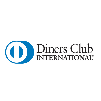 Diners-Club-International-log