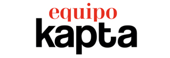 EQ-KAPTA