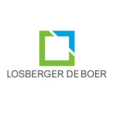 LOSBERGER