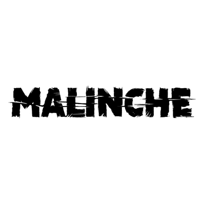 MALINCHE