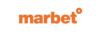 MARBET