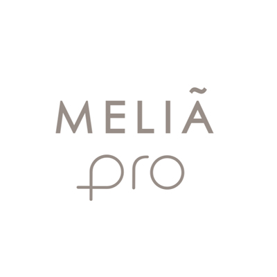 MELIAPRO