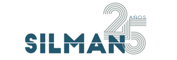 SILMAN