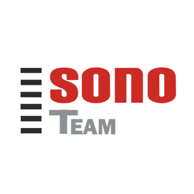 SONO