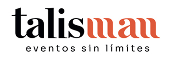 TALISMAN-1