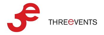 Threevents