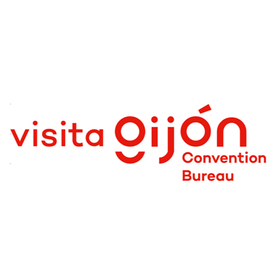 VISITA-GIJON