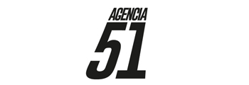 agencia51