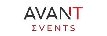 avant-events-1