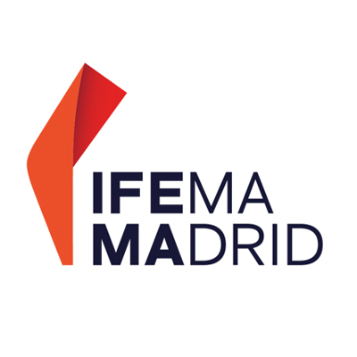 ifema