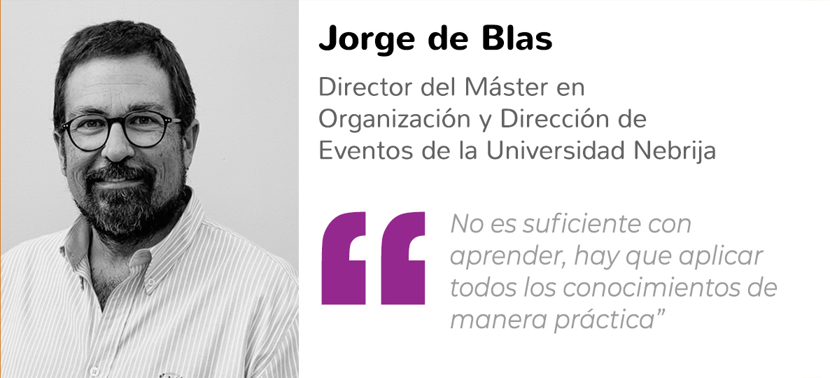 jorgeedeblas-ARTICULO