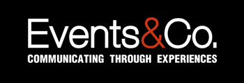 logo-Events-Co-aevea