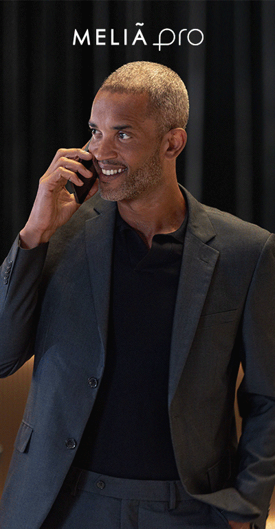 400X770_LeadGeneration_ESPMelia