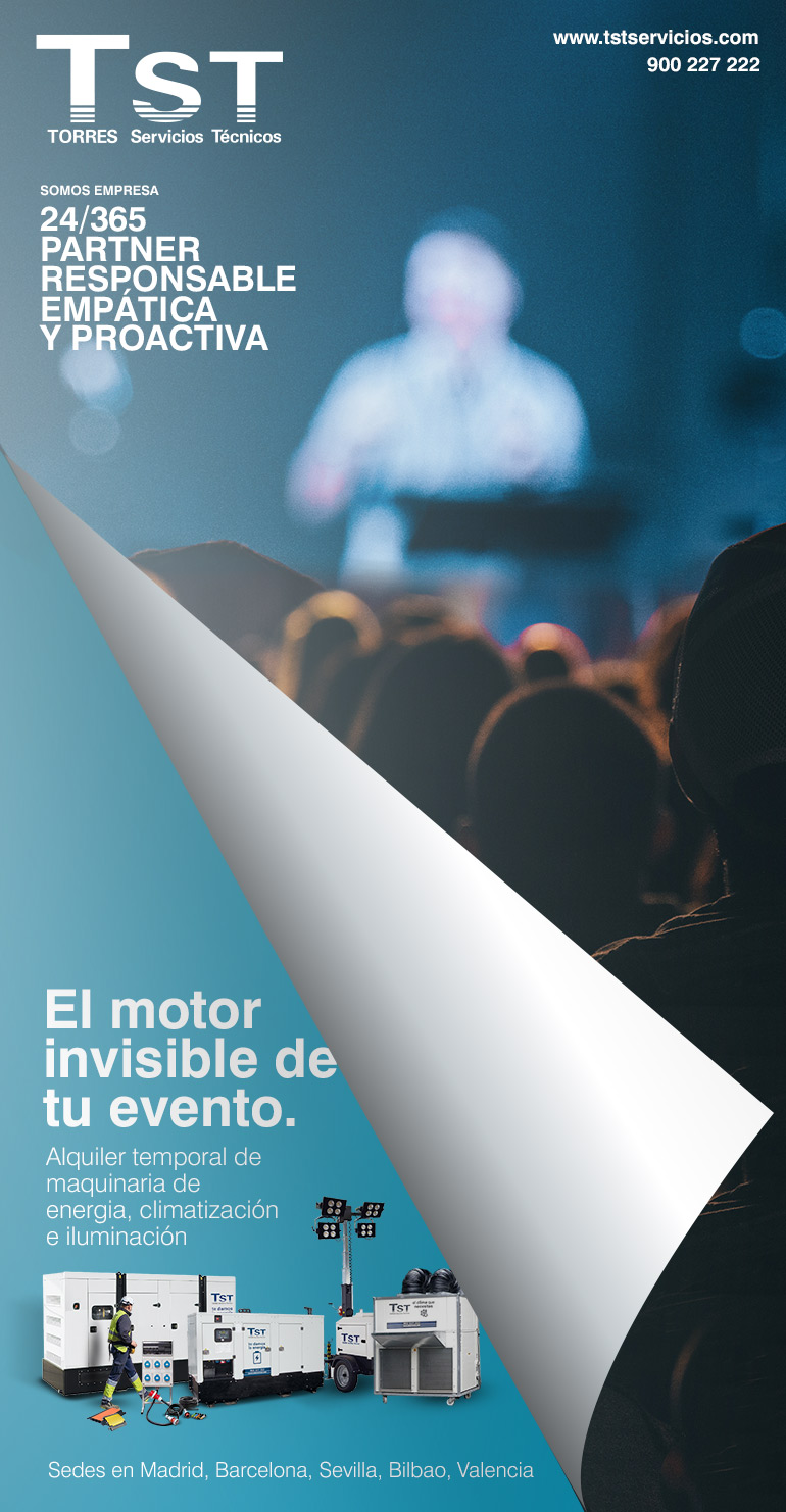 Banner-personas-AEVEA-TST-770-x-1482-pixels-